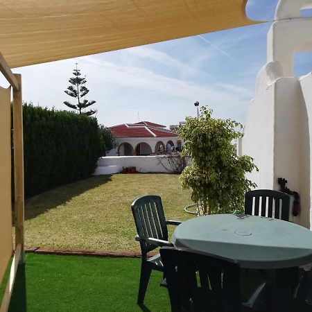 Apartament Two Lofts Matalascañas Zewnętrze zdjęcie