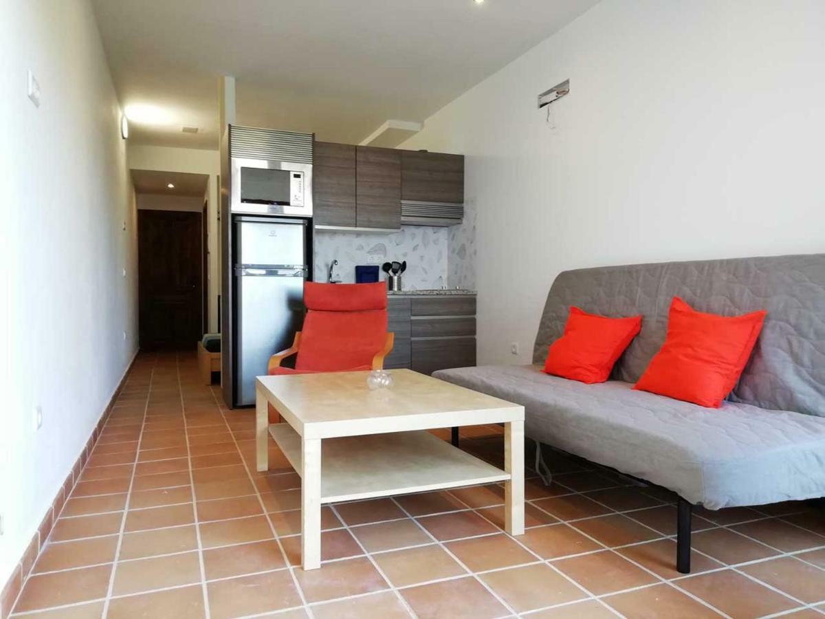 Apartament Two Lofts Matalascañas Zewnętrze zdjęcie