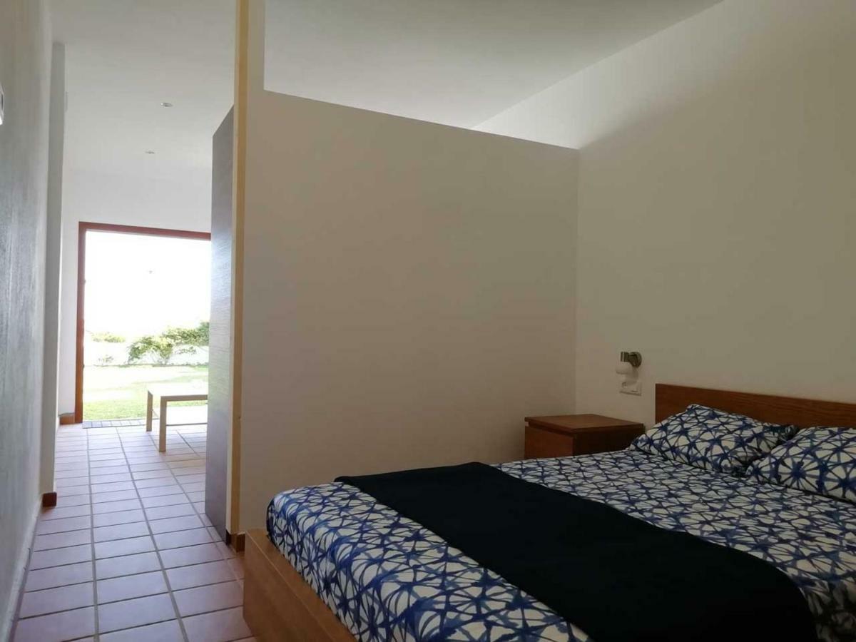 Apartament Two Lofts Matalascañas Zewnętrze zdjęcie