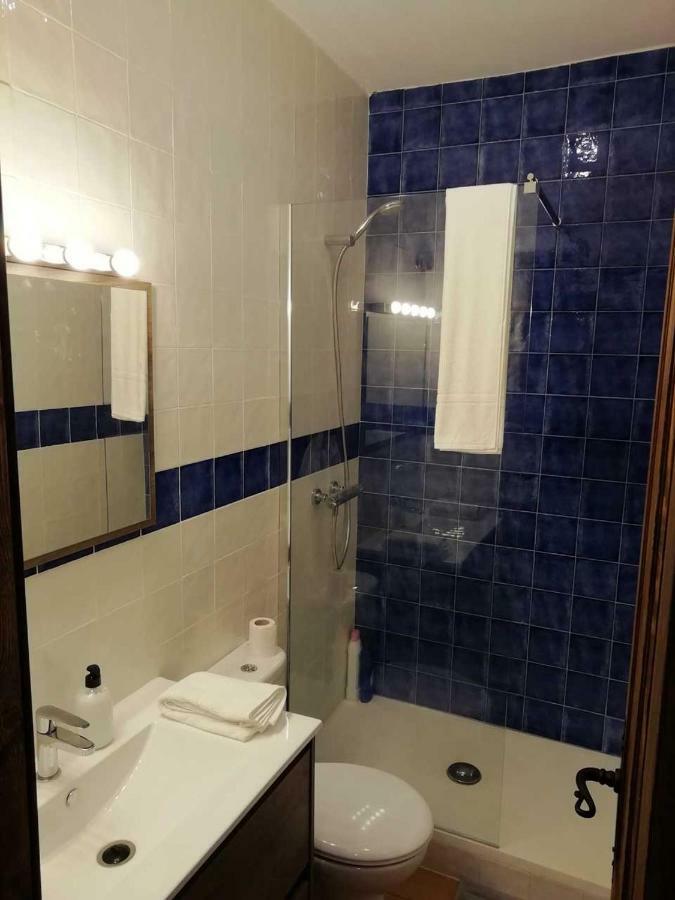 Apartament Two Lofts Matalascañas Zewnętrze zdjęcie