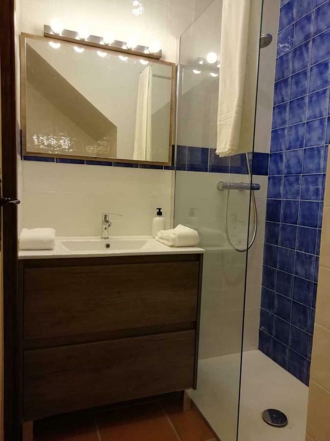Apartament Two Lofts Matalascañas Zewnętrze zdjęcie