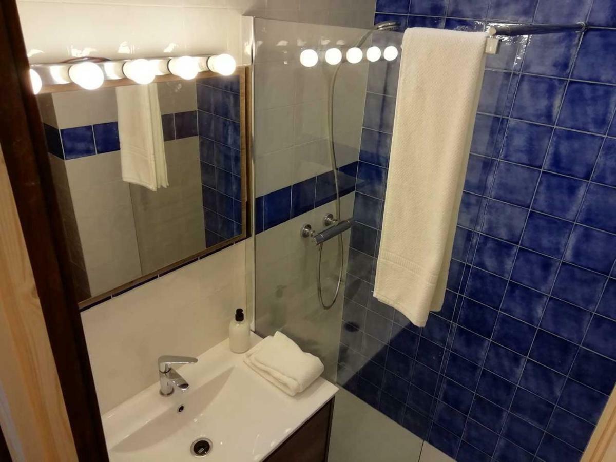 Apartament Two Lofts Matalascañas Zewnętrze zdjęcie